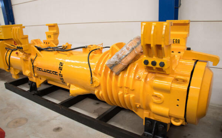 Hera D62-22