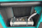 Cummins AG3-75C
