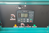 Cummins AG3-75C