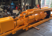 Hera D62-22