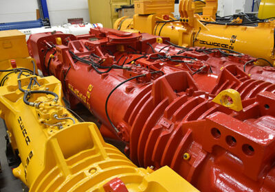 Delmag_D62_diesel_hammer