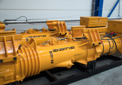 Hera-D30-32-New-Diesel-Hammer