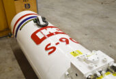 مستعملة IHC S90 المطارق الهيدروليكية